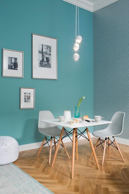 Pod Orlem Appartement