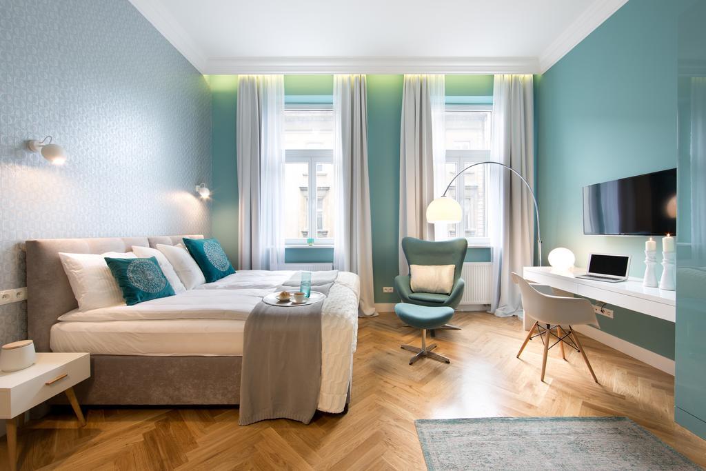Appartement Pod Orlem