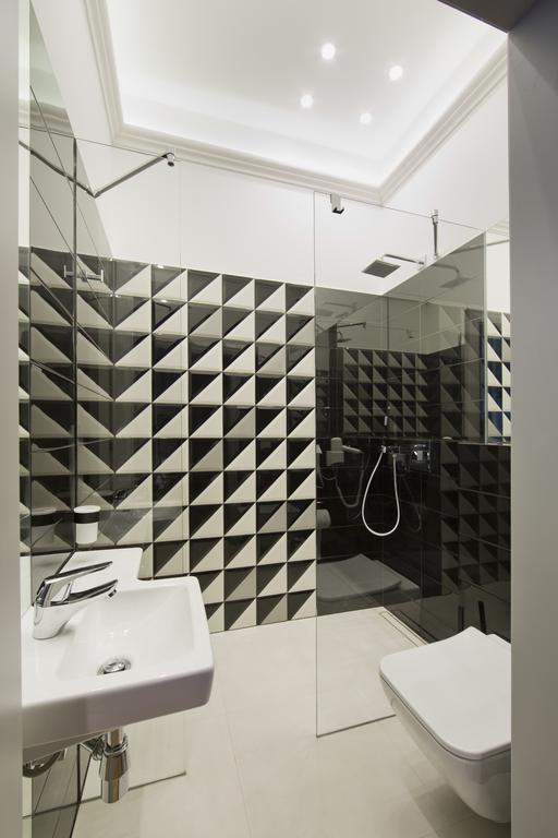 Appartement Pod Orlem *