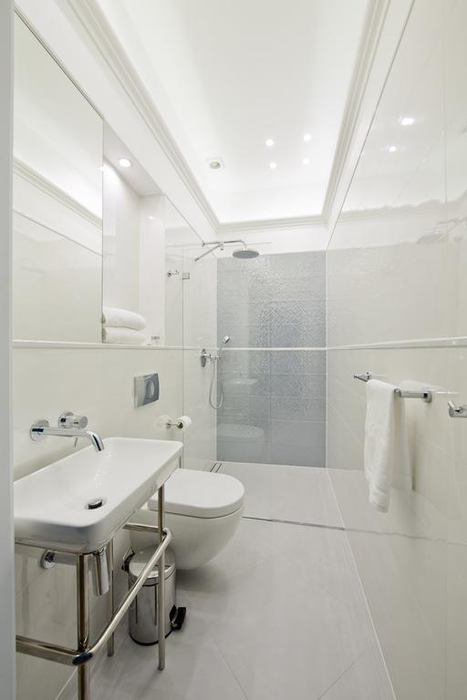 Appartement Pod Orlem *