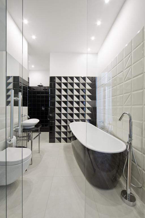Appartement Pod Orlem *