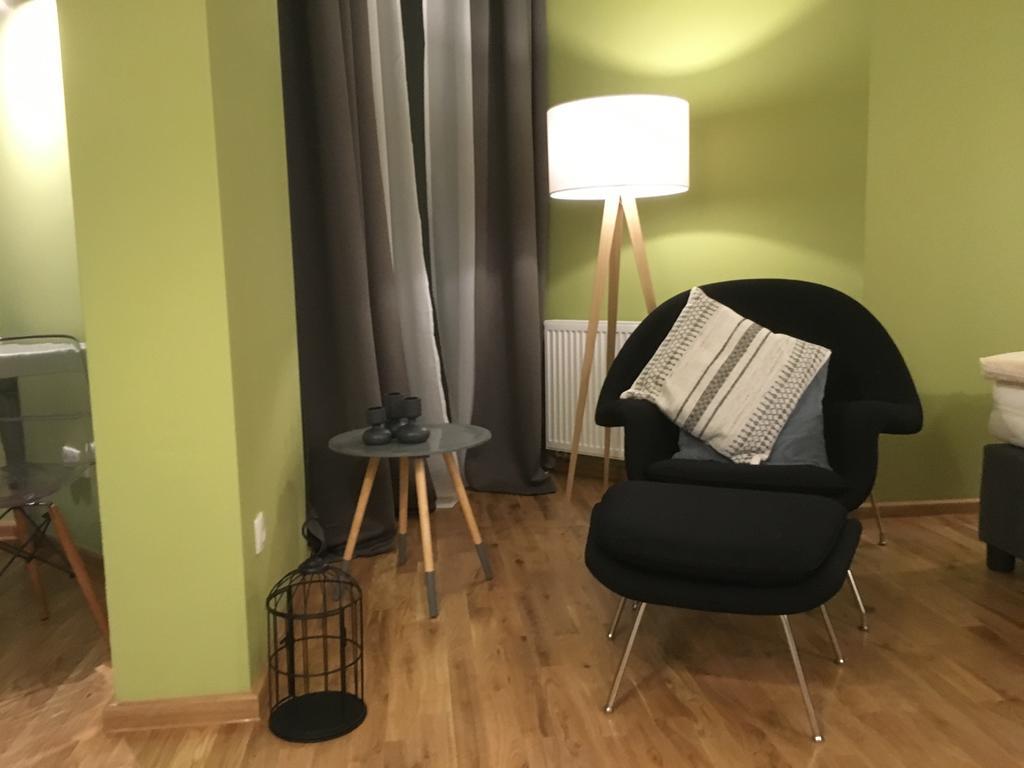 Pod Orlem Krakau